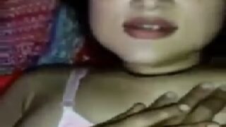 Bangla actress srabanti sex MMS leaked
