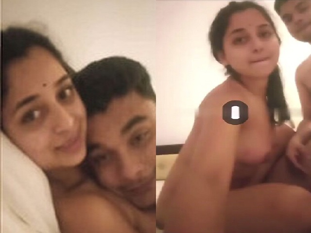 Unseen Desi Lovers Sex Video Viral Leaked