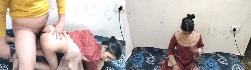 Indian College Girl Chudai Amateur