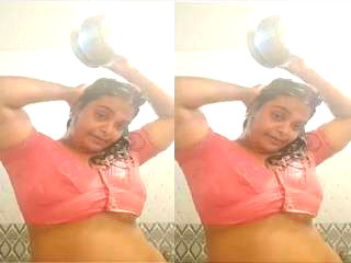 Today exclusive exy desi bhabhi nude body part