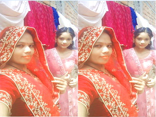 Village Shows Desi Girl Part – You Won’t Believe this